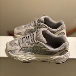 Adidas Yeezy Boost 700 V2 Static – Men’s Size 7 - Authentic